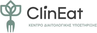 clineat logo